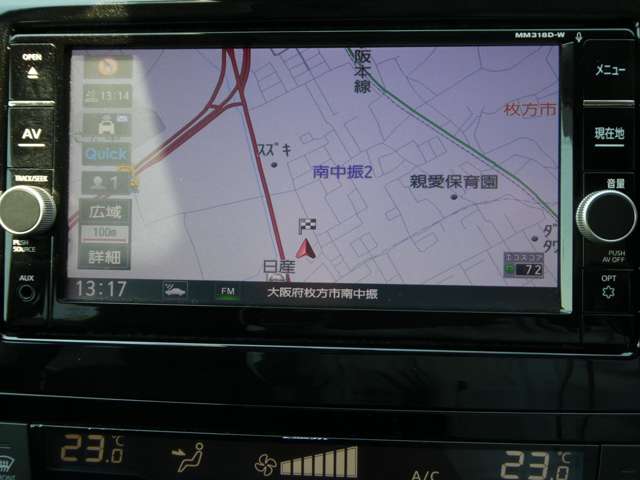 複数画像5