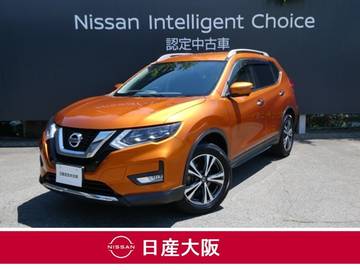 2.0 20Xi 2列車 ワンオーナー