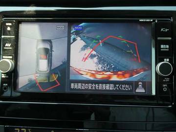 複数画像3