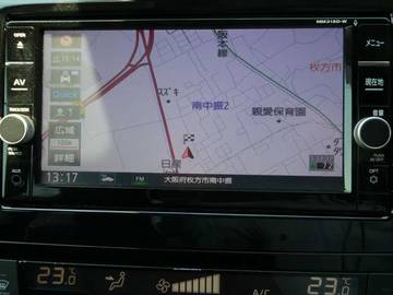 複数画像5