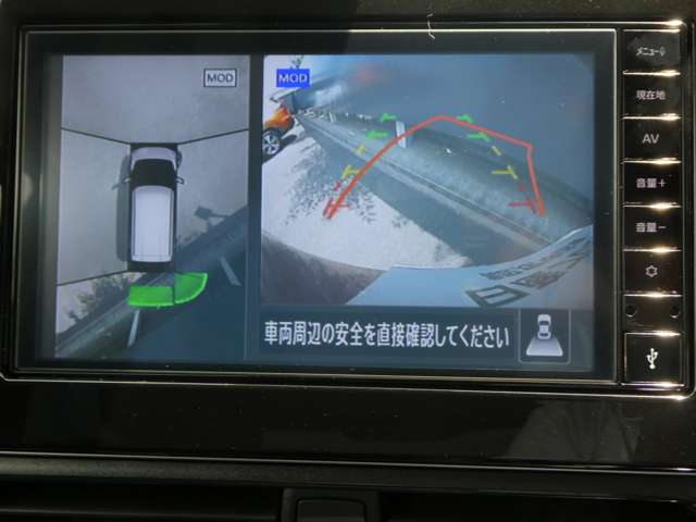 複数画像3