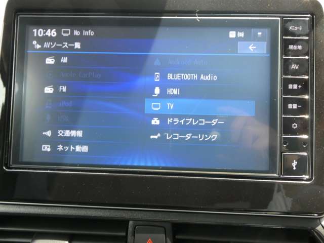 複数画像6