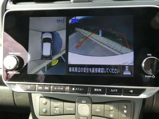 複数画像6