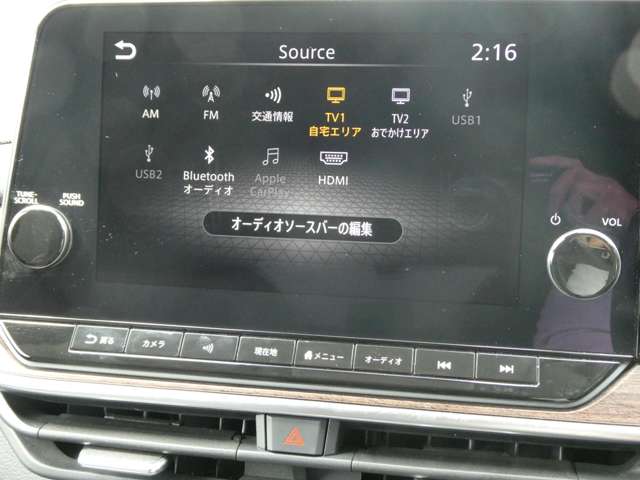 複数画像7