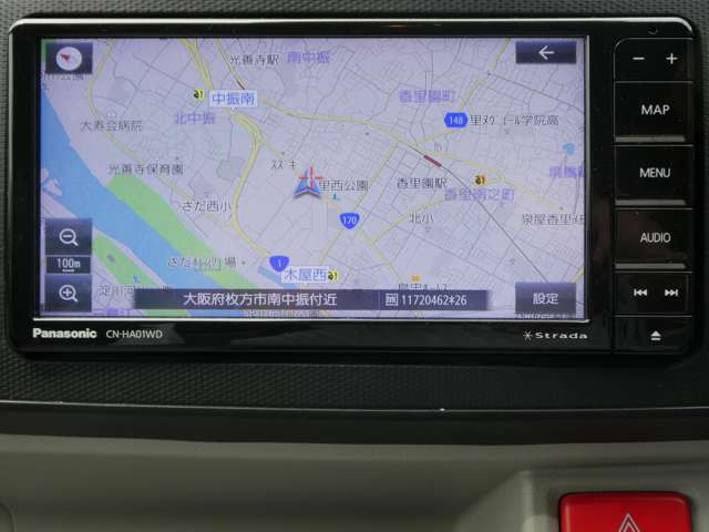 複数画像3