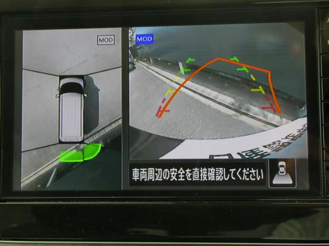 複数画像6