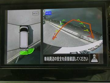 複数画像6