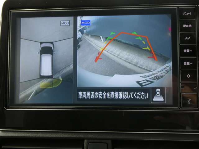 複数画像3