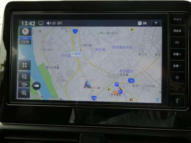 複数画像5