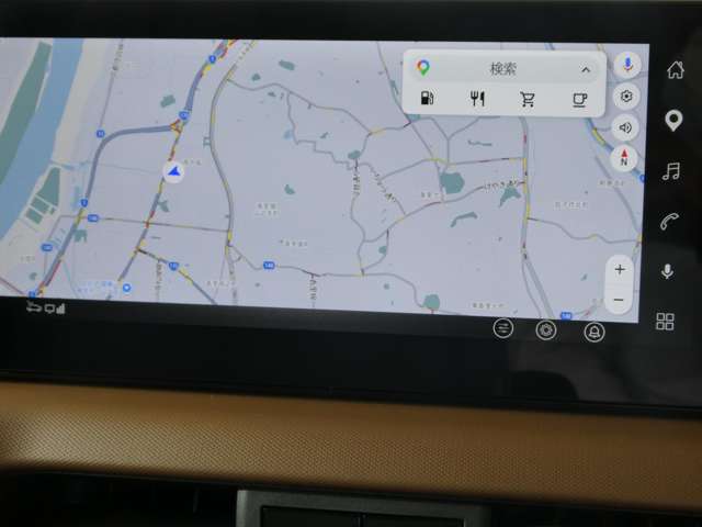 複数画像5