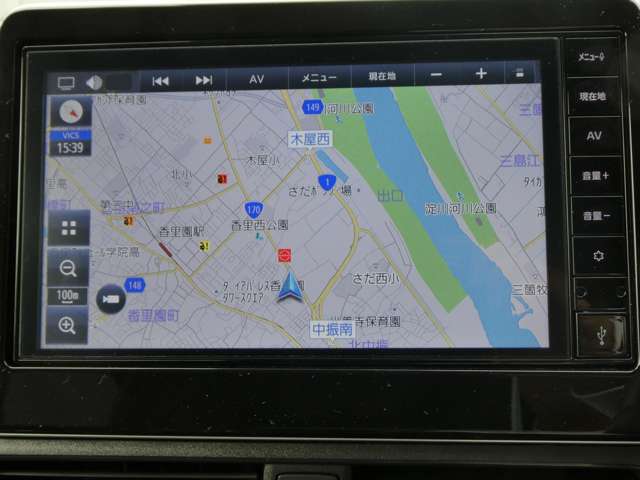 複数画像3