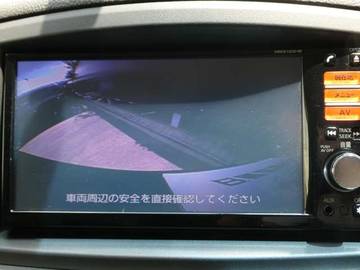 複数画像6