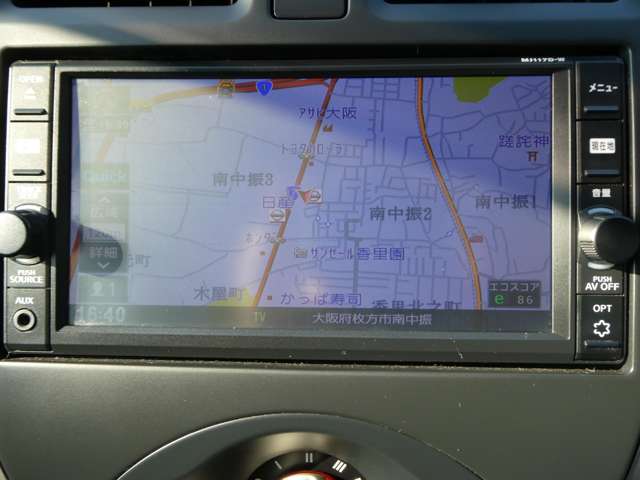 複数画像2