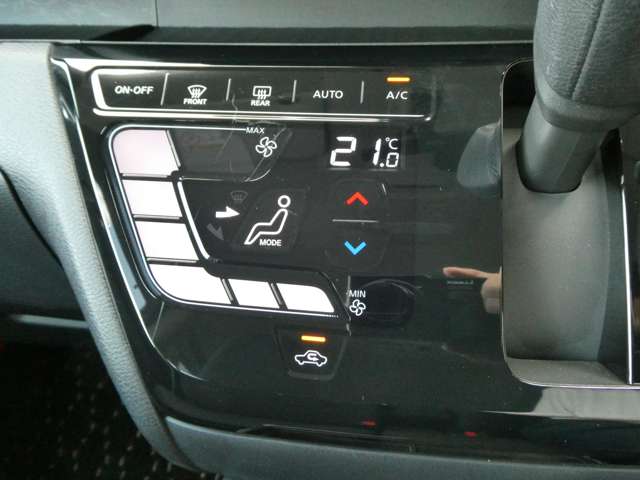複数画像13