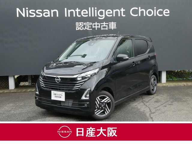 複数画像1