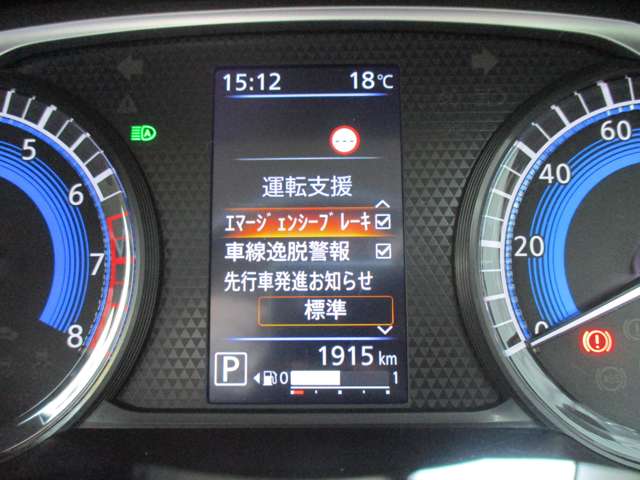 複数画像22