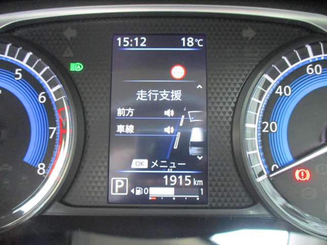 複数画像23