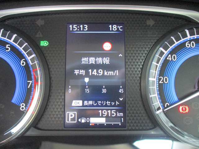 複数画像25
