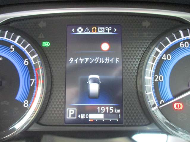 複数画像26