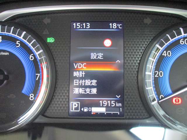 複数画像27