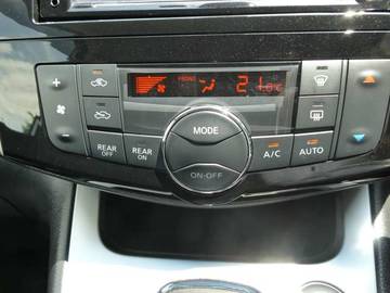 複数画像12