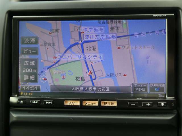 複数画像5