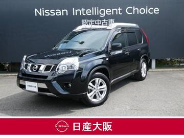 2.0 20GT S ディーゼルターボ 4WD ワンオーナー