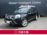 日産 エクストレイル 2000cc 2.0 20GT S ディーゼルターボ 4WD ワンオーナー