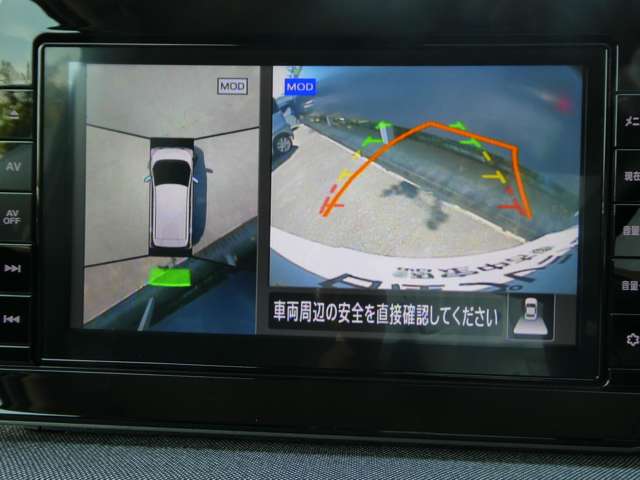 複数画像3