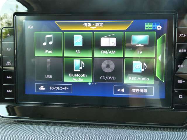 複数画像6