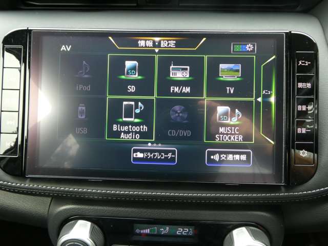 複数画像7