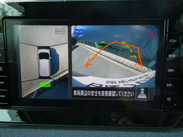複数画像3