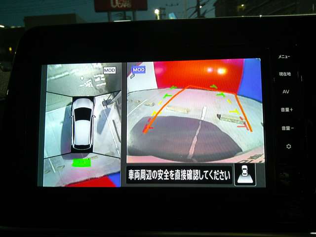 複数画像6