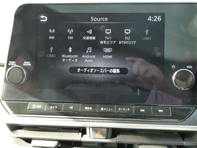 複数画像7