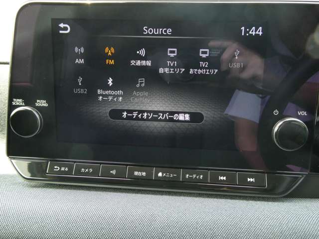 複数画像7