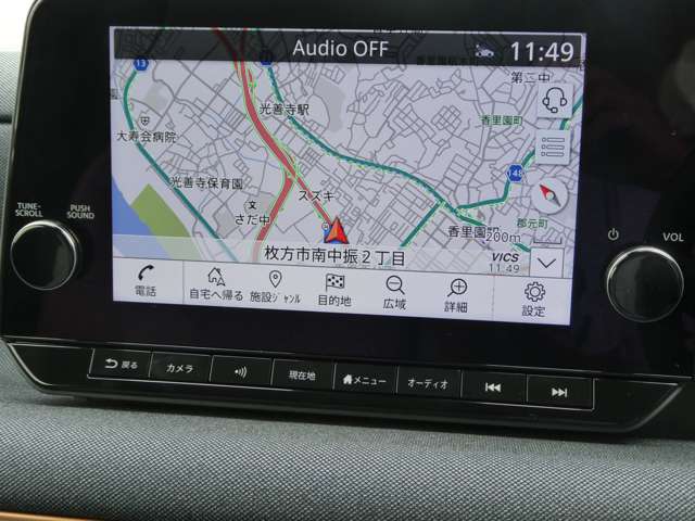 複数画像5