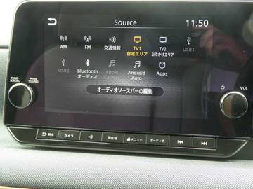 複数画像7