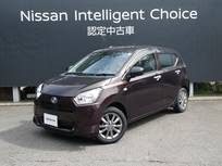 ダイハツ ミライース 660cc 660 L SAIII ディスプレイオーディオ　バックカメラ