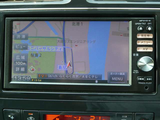 複数画像5