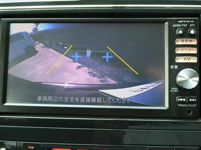 複数画像6