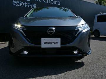 複数画像23