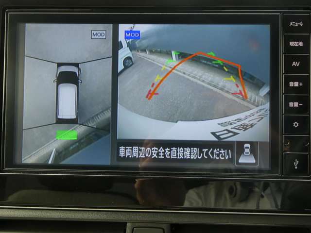 複数画像6