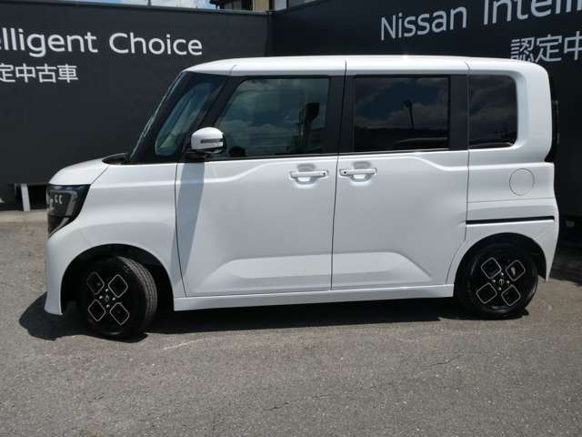 複数画像2