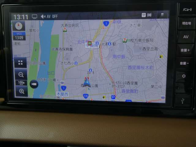 複数画像3