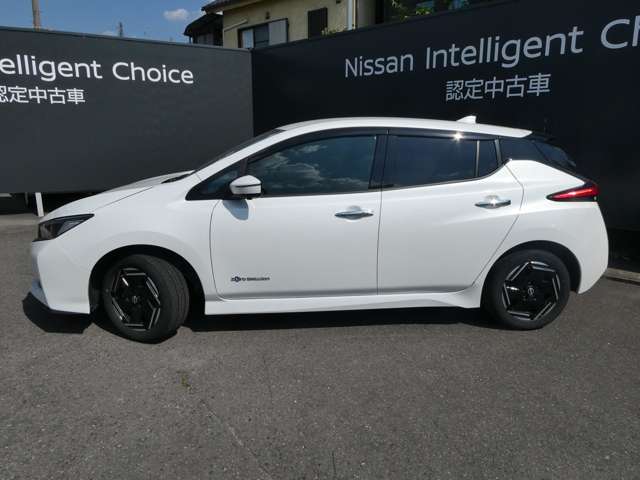 複数画像2