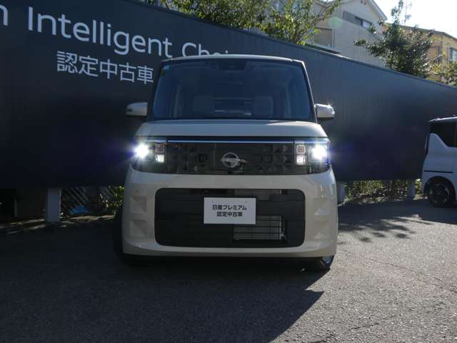 複数画像23