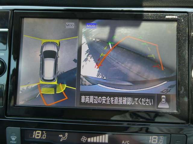 複数画像6