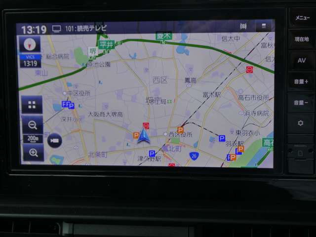 複数画像3