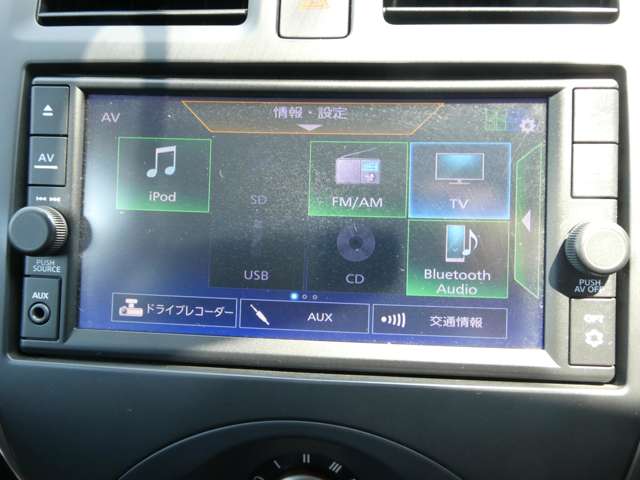 複数画像6