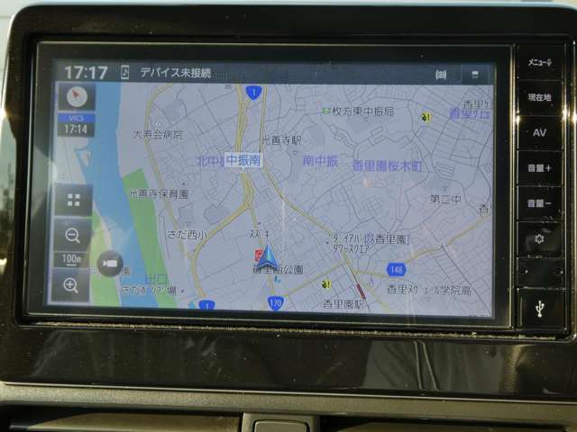複数画像3